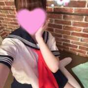 ヒメ日記 2025/10/17 09:53 投稿 川口あやみ メイドin中野（東京ハレ系）