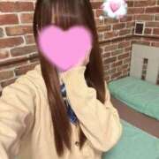 ヒメ日記 2025/10/21 10:13 投稿 川口あやみ メイドin中野（東京ハレ系）