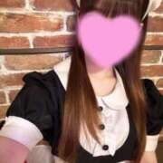 ヒメ日記 2025/10/22 10:51 投稿 川口あやみ メイドin中野（東京ハレ系）