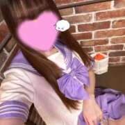 ヒメ日記 2025/10/22 14:47 投稿 川口あやみ メイドin中野（東京ハレ系）