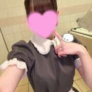 ヒメ日記 2025/10/23 15:55 投稿 川口あやみ メイドin中野（東京ハレ系）