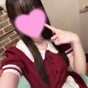 ヒメ日記 2025/10/23 21:04 投稿 川口あやみ メイドin中野（東京ハレ系）