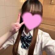 ヒメ日記 2025/10/30 11:03 投稿 川口あやみ メイドin中野（東京ハレ系）