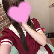 ヒメ日記 2025/11/03 13:31 投稿 川口あやみ メイドin中野（東京ハレ系）