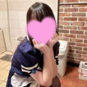 ヒメ日記 2025/11/03 17:37 投稿 川口あやみ メイドin中野（東京ハレ系）