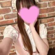 ヒメ日記 2025/11/05 12:20 投稿 川口あやみ メイドin中野（東京ハレ系）