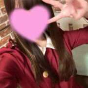 ヒメ日記 2025/11/10 00:57 投稿 川口あやみ メイドin中野（東京ハレ系）