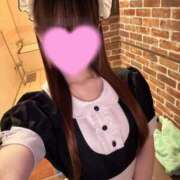 ヒメ日記 2025/11/10 16:23 投稿 川口あやみ メイドin中野（東京ハレ系）