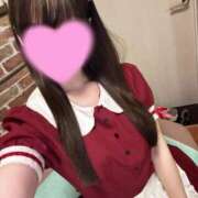 ヒメ日記 2025/11/14 01:47 投稿 川口あやみ メイドin中野（東京ハレ系）