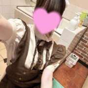 ヒメ日記 2025/11/15 12:10 投稿 川口あやみ メイドin中野（東京ハレ系）