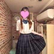 ヒメ日記 2025/11/20 13:20 投稿 川口あやみ メイドin中野（東京ハレ系）