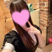 ヒメ日記 2025/11/21 09:56 投稿 川口あやみ メイドin中野（東京ハレ系）