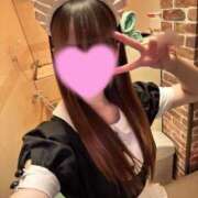 ヒメ日記 2025/11/24 10:58 投稿 川口あやみ メイドin中野（東京ハレ系）