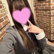 ヒメ日記 2025/11/26 10:06 投稿 川口あやみ メイドin中野（東京ハレ系）