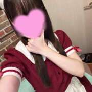 ヒメ日記 2025/11/27 03:11 投稿 川口あやみ メイドin中野（東京ハレ系）