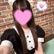 ヒメ日記 2025/11/27 13:26 投稿 川口あやみ メイドin中野（東京ハレ系）