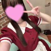 ヒメ日記 2025/12/01 13:01 投稿 川口あやみ メイドin中野（東京ハレ系）