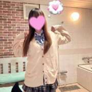 ヒメ日記 2025/12/01 23:38 投稿 川口あやみ メイドin中野（東京ハレ系）