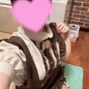 ヒメ日記 2025/12/02 09:00 投稿 川口あやみ メイドin中野（東京ハレ系）