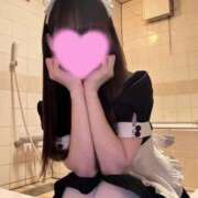 ヒメ日記 2025/12/03 09:24 投稿 川口あやみ メイドin中野（東京ハレ系）