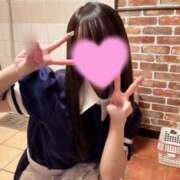 ヒメ日記 2025/12/03 12:05 投稿 川口あやみ メイドin中野（東京ハレ系）