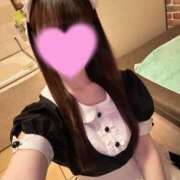 ヒメ日記 2025/12/03 22:54 投稿 川口あやみ メイドin中野（東京ハレ系）