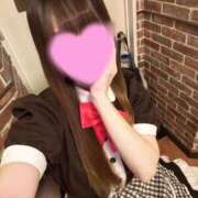 ヒメ日記 2025/12/04 17:31 投稿 川口あやみ メイドin中野（東京ハレ系）