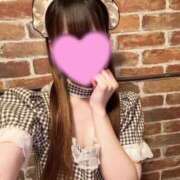 ヒメ日記 2025/12/05 08:48 投稿 川口あやみ メイドin中野（東京ハレ系）