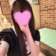 ヒメ日記 2025/12/06 08:44 投稿 川口あやみ メイドin中野（東京ハレ系）