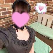 ヒメ日記 2025/12/06 18:24 投稿 川口あやみ メイドin中野（東京ハレ系）