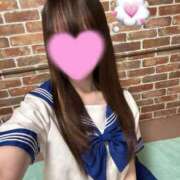 川口あやみ ありがとう🍓🥛 メイドin中野（東京ハレ系）