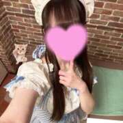 川口あやみ おはよう💕 メイドin中野（東京ハレ系）