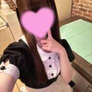 ヒメ日記 2025/12/11 11:56 投稿 川口あやみ メイドin中野（東京ハレ系）