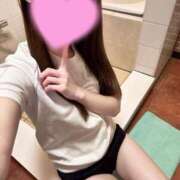 ヒメ日記 2025/12/15 11:05 投稿 川口あやみ メイドin中野（東京ハレ系）