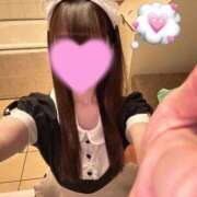 川口あやみ [お題]from:カッコヨさん メイドin中野（東京ハレ系）