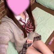 川口あやみ お屋敷到着💕 メイドin中野（東京ハレ系）