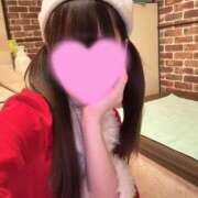 ヒメ日記 2025/12/20 08:47 投稿 川口あやみ メイドin中野（東京ハレ系）