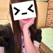 ヒメ日記 2025/12/21 09:16 投稿 川口あやみ メイドin中野（東京ハレ系）