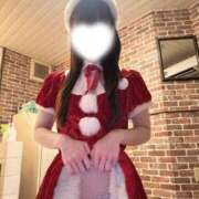 ヒメ日記 2025/12/22 09:54 投稿 川口あやみ メイドin中野（東京ハレ系）