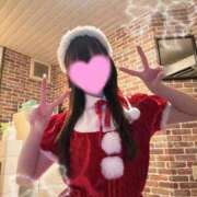 ヒメ日記 2025/12/25 01:57 投稿 川口あやみ メイドin中野（東京ハレ系）