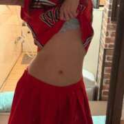 ヒメ日記 2025/12/29 22:49 投稿 川口あやみ メイドin中野（東京ハレ系）