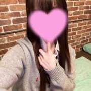 ヒメ日記 2026/01/03 08:52 投稿 川口あやみ メイドin中野（東京ハレ系）