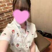 ヒメ日記 2026/01/06 20:02 投稿 川口あやみ メイドin中野（東京ハレ系）