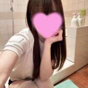 ヒメ日記 2026/01/08 03:44 投稿 川口あやみ メイドin中野（東京ハレ系）