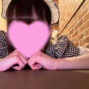 ヒメ日記 2026/01/08 17:29 投稿 川口あやみ メイドin中野（東京ハレ系）