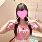 ヒメ日記 2026/01/13 12:49 投稿 川口あやみ メイドin中野（東京ハレ系）