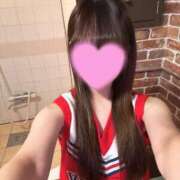 ヒメ日記 2026/01/14 10:25 投稿 川口あやみ メイドin中野（東京ハレ系）