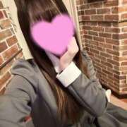 ヒメ日記 2026/01/15 14:18 投稿 川口あやみ メイドin中野（東京ハレ系）