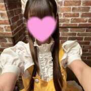 ヒメ日記 2026/01/21 09:56 投稿 川口あやみ メイドin中野（東京ハレ系）