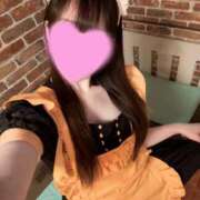 ヒメ日記 2026/01/28 18:12 投稿 川口あやみ メイドin中野（東京ハレ系）